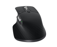 LOGITECH MX Keys S Combo for Mac Grafit 920-012845 - 1261405 - zdjęcie 6